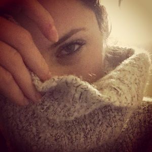 Meet your Posher, Ryann